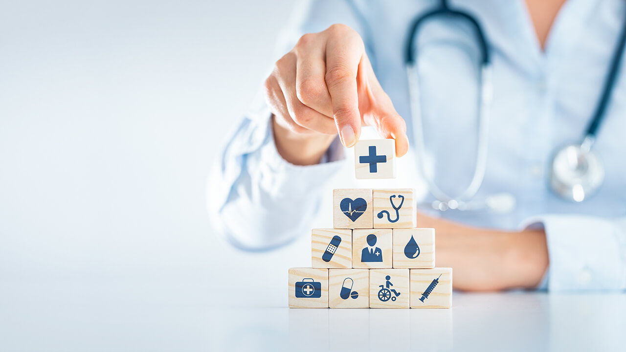 Medical Billing Solutions