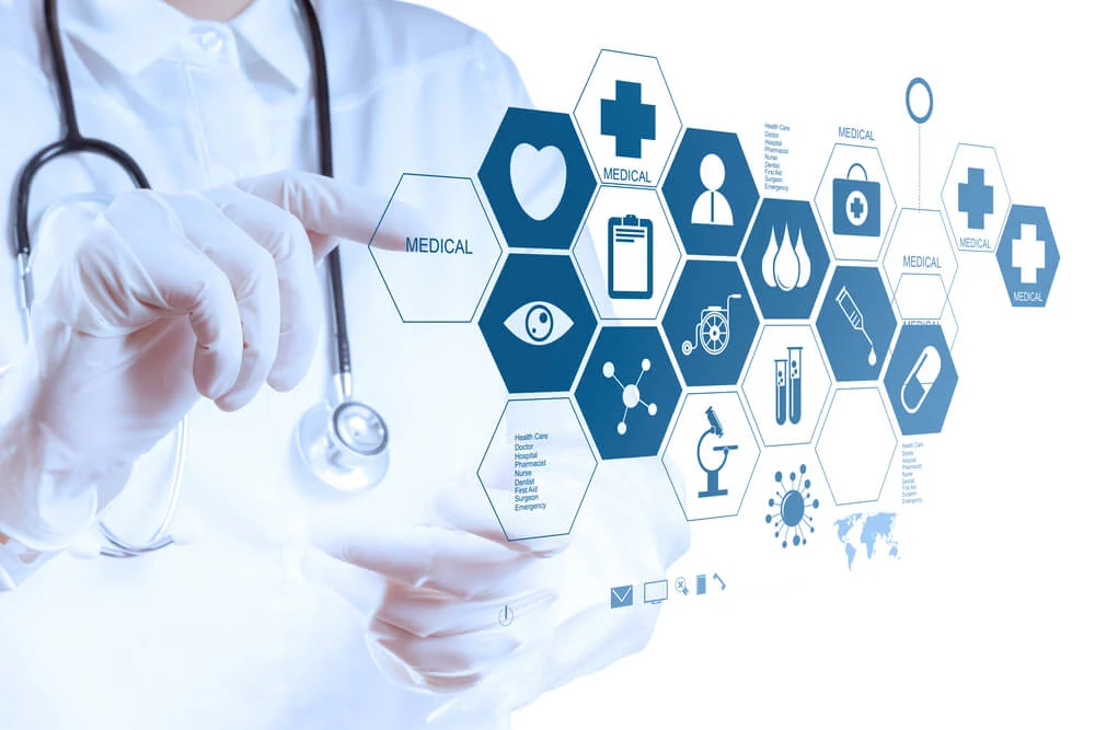 Medical Billing Solutions