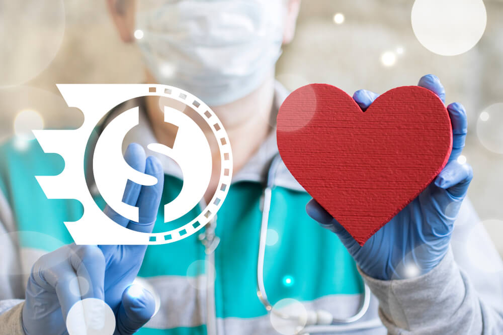 Healthcare Team