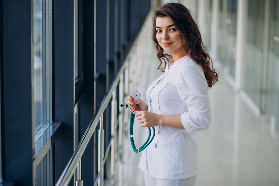Chronic Care Management