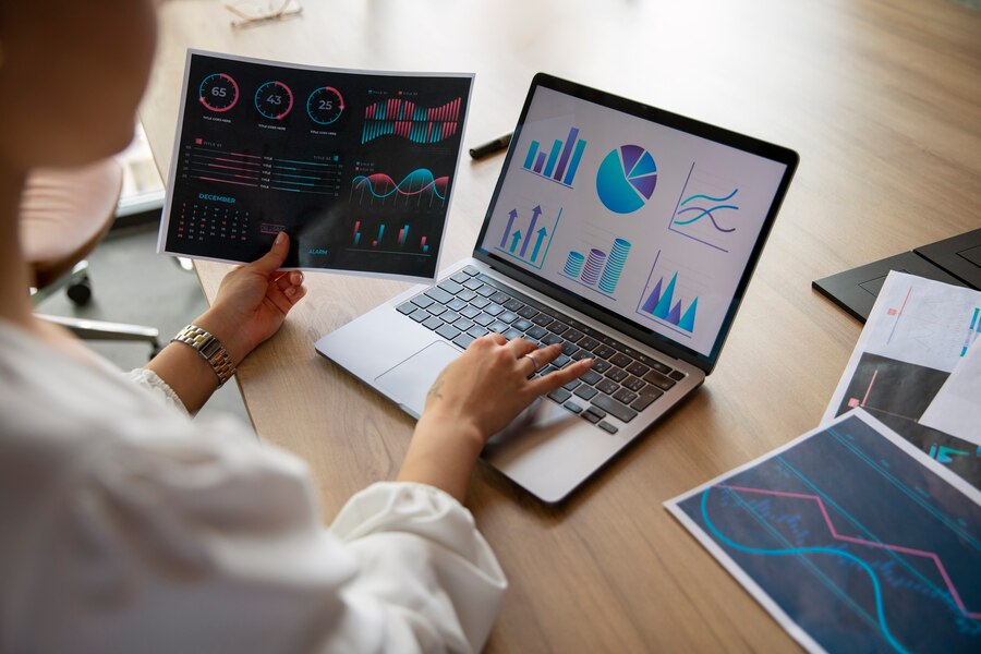 Remote Patient Monitoring