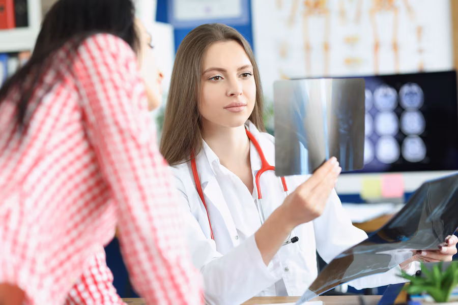 Chronic Care Management