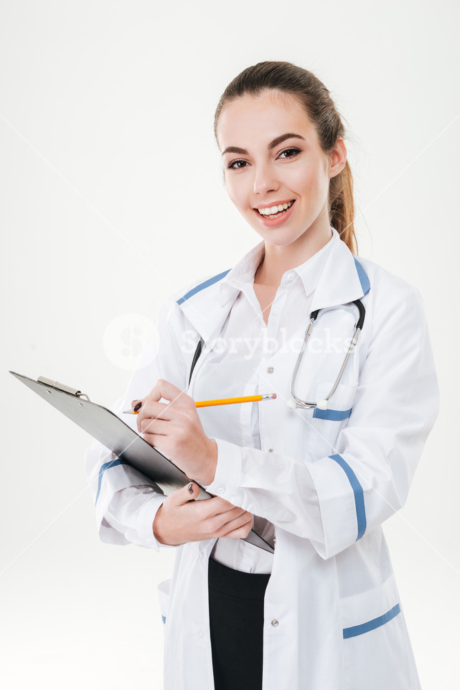 Advance Reports and Analytics