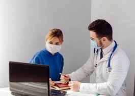 Healthcare Team