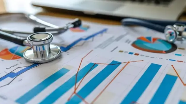 Revenue Cycle Care