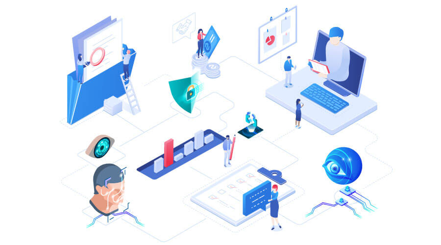 Medical Billing Solutions